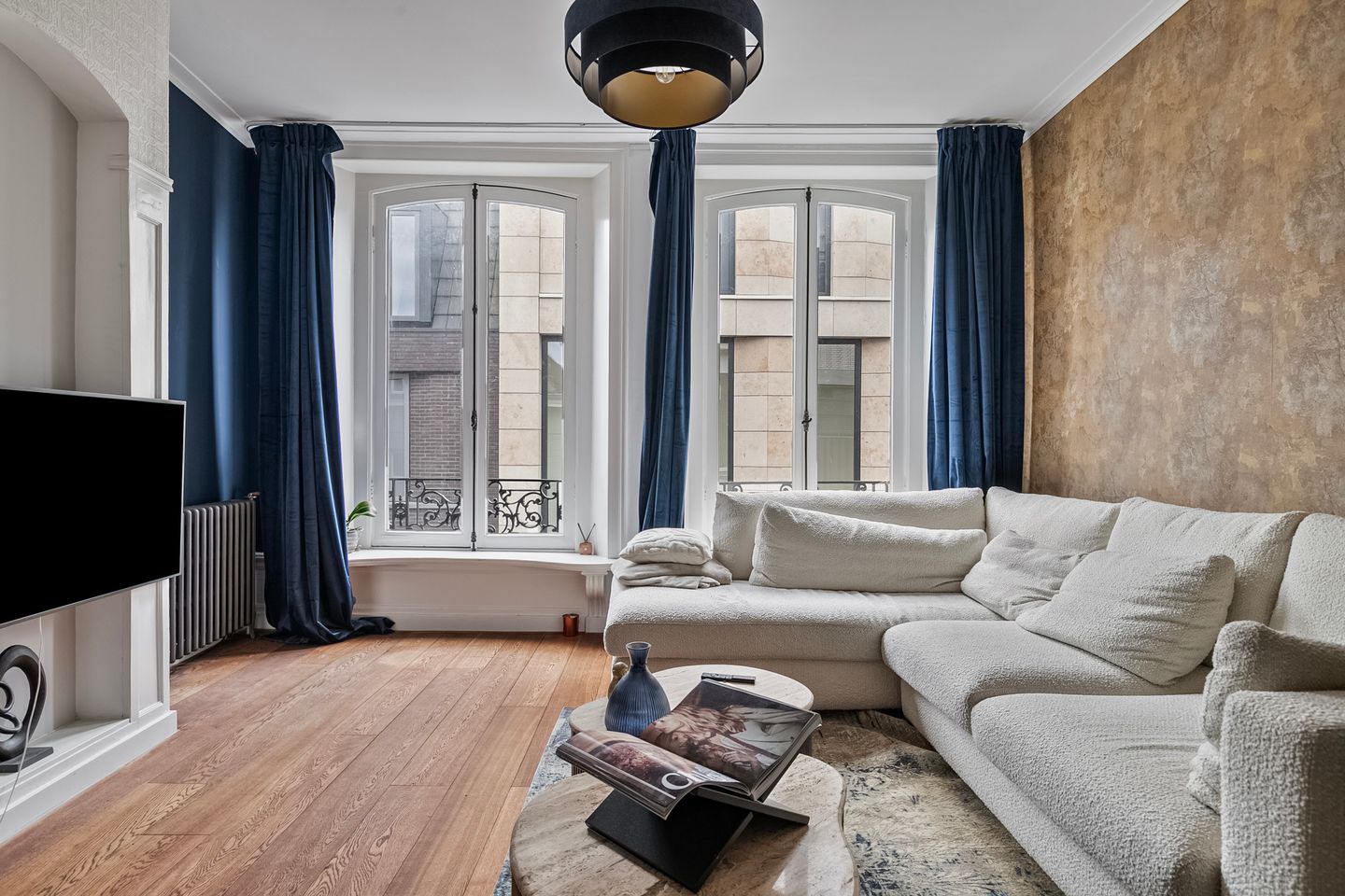 Foto 20 van Velperpoortslangstraat 9-3