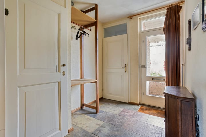 Photo 10 of Puccinistraat 62