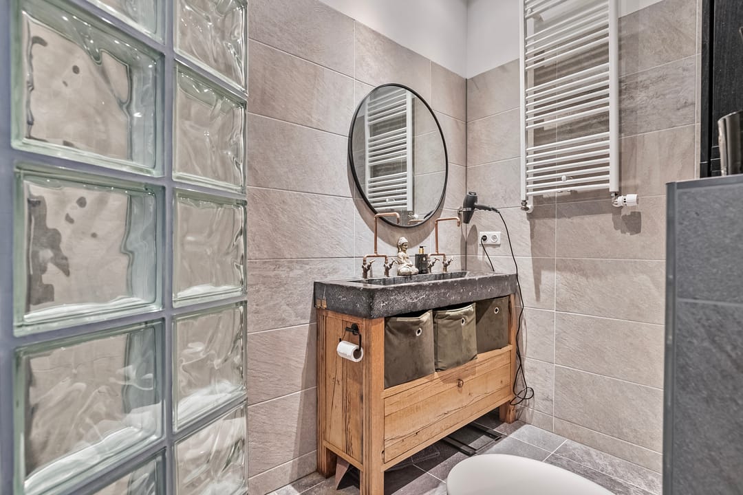 Foto 23 van Velperpoortslangstraat 9-3