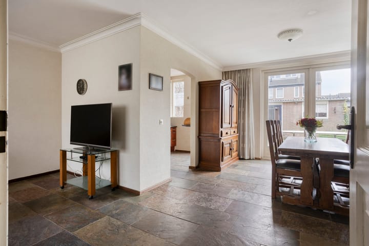 Photo 11 of Puccinistraat 62