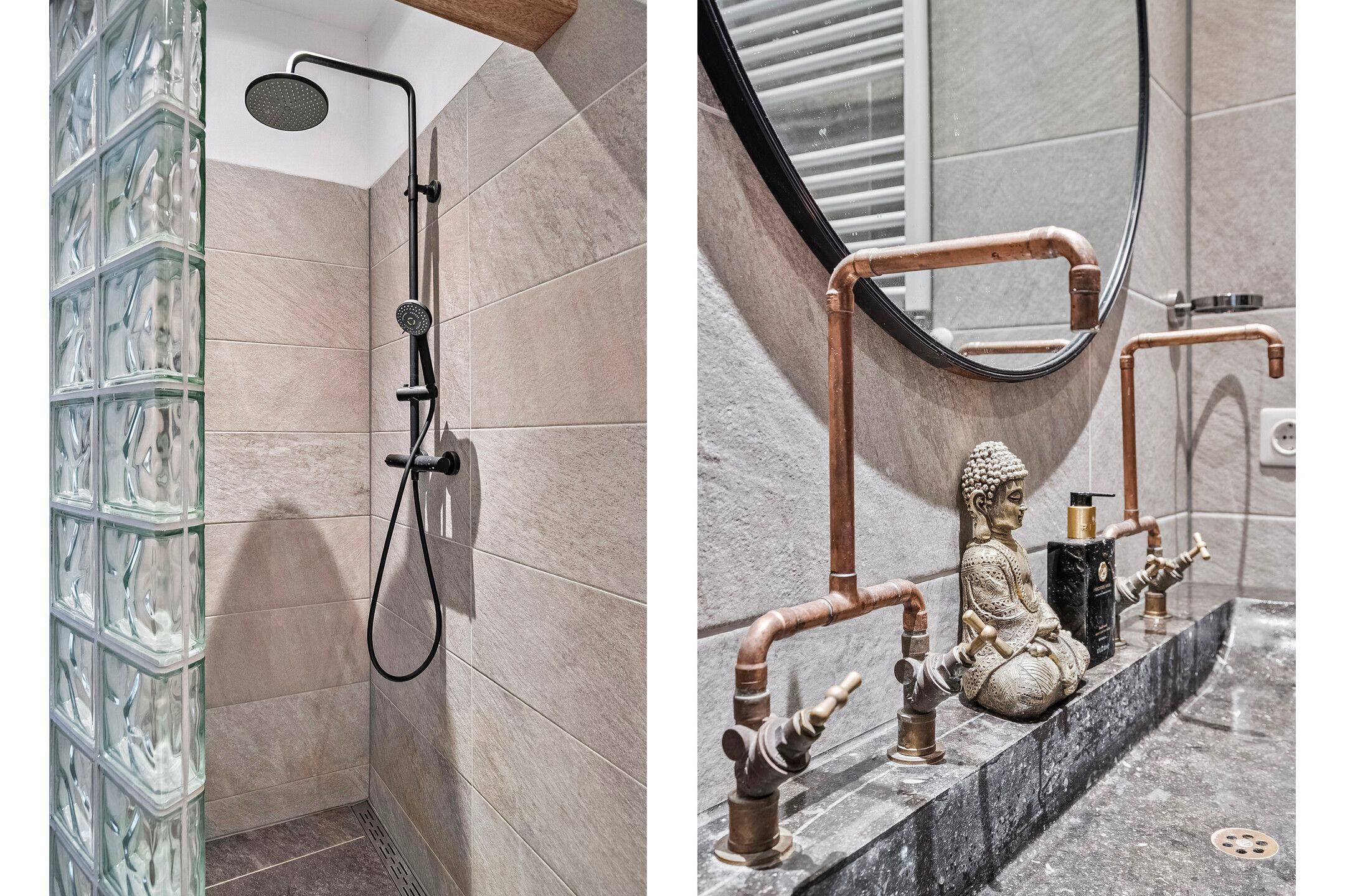 Foto 24 van Velperpoortslangstraat 9-3