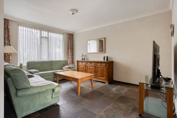 Photo 12 of Puccinistraat 62