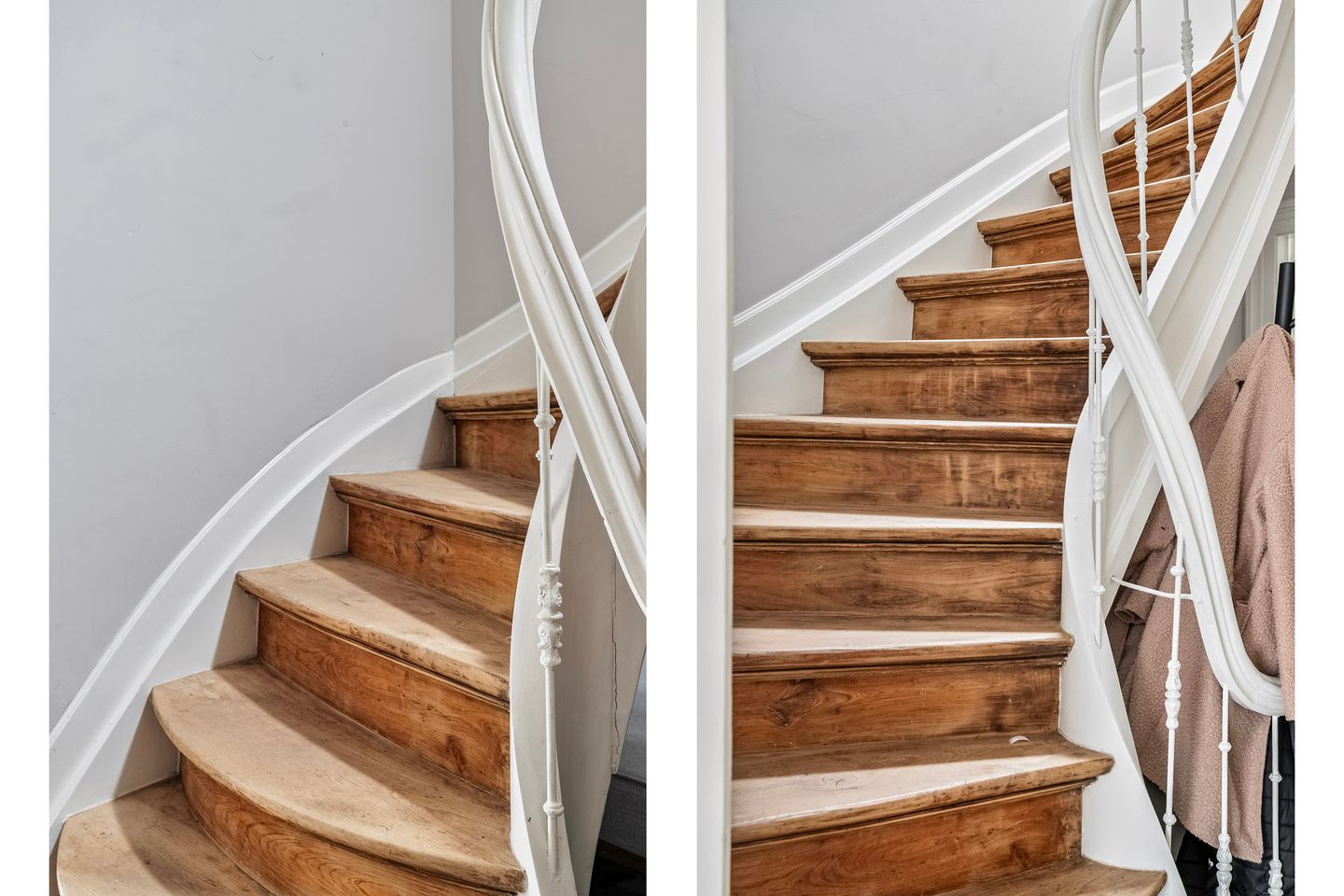 Foto 25 van Velperpoortslangstraat 9-3