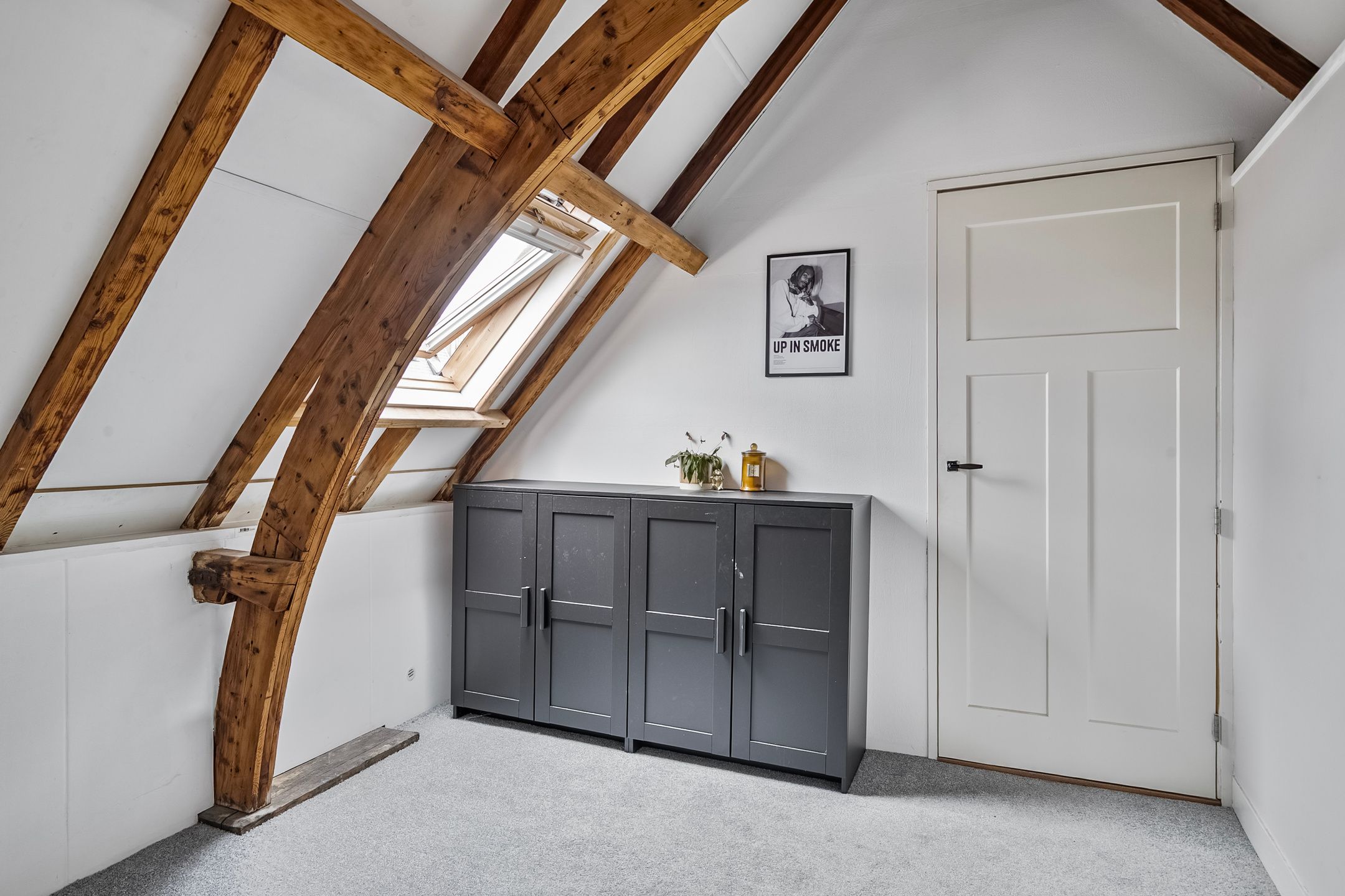 Foto 27 van Velperpoortslangstraat 9-3