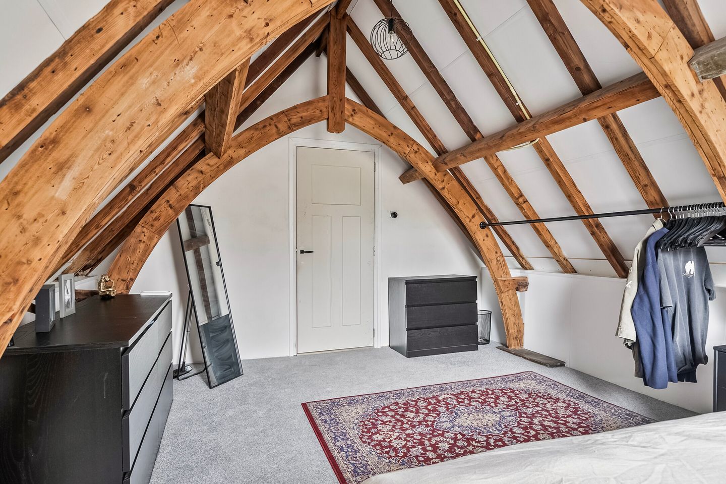 Foto 29 van Velperpoortslangstraat 9-3