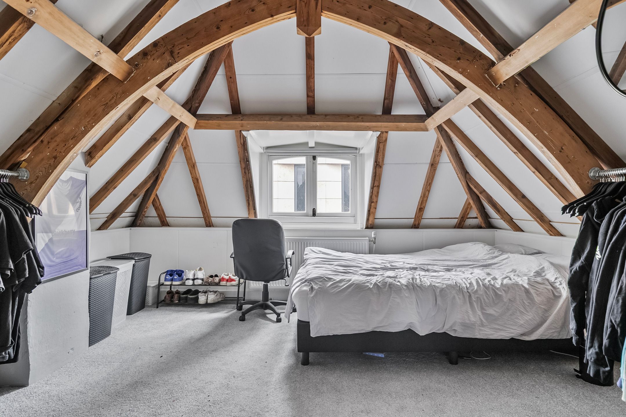 Foto 30 van Velperpoortslangstraat 9-3