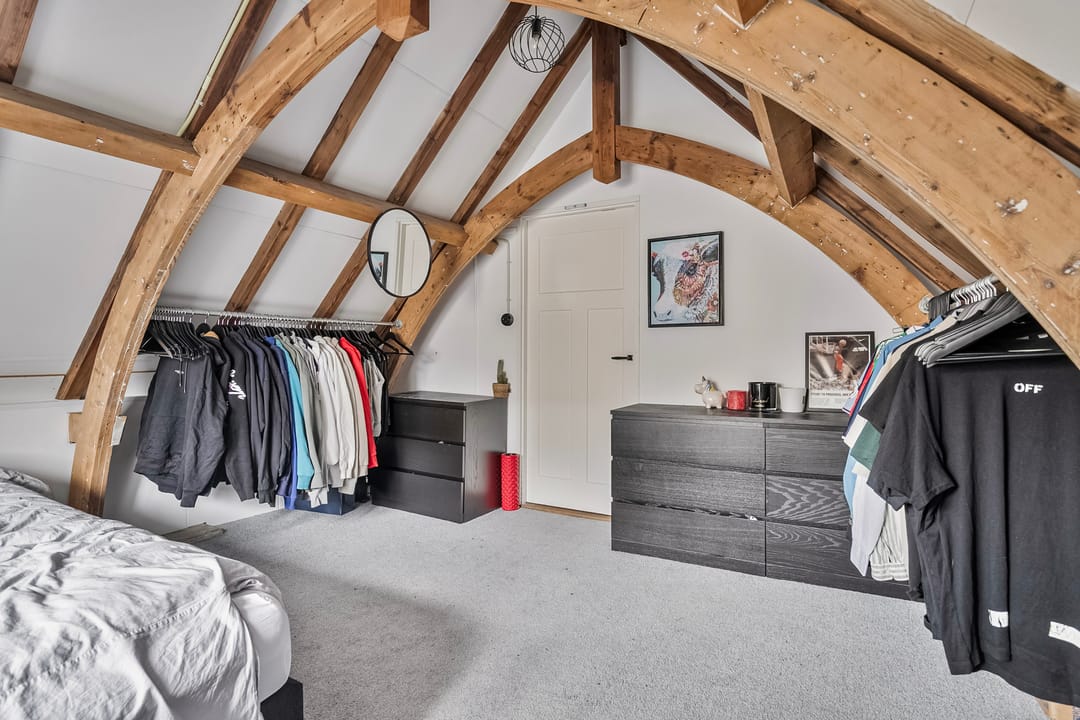 Foto 31 van Velperpoortslangstraat 9-3