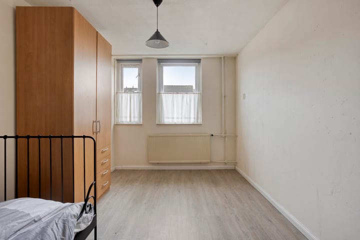 Photo 23 of Puccinistraat 62