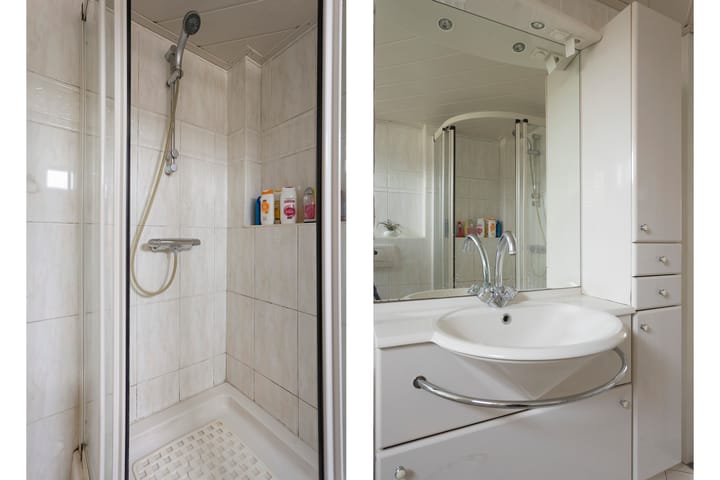 Photo 27 of Puccinistraat 62