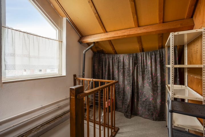 Photo 28 of Puccinistraat 62