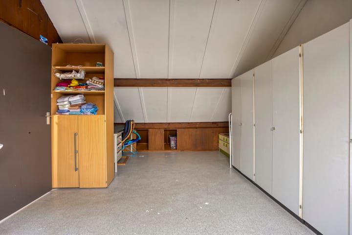 Photo 31 of Puccinistraat 62