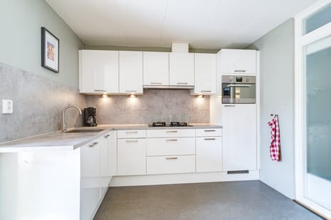 B.W. ter Kuilestraat 129 tertiary image