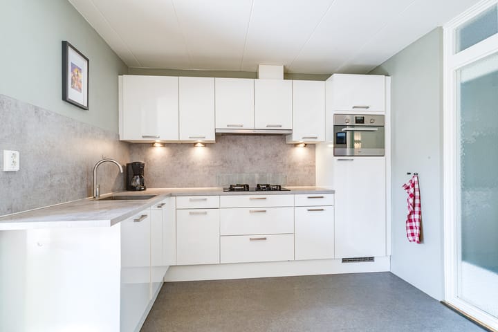 Foto 3 van B.W. ter Kuilestraat 129