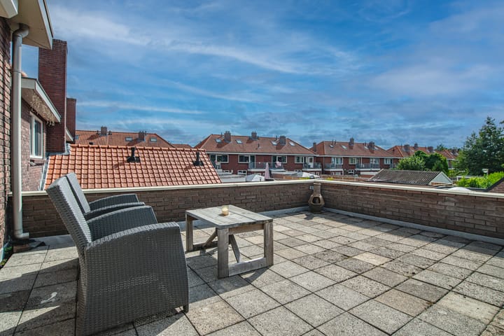 Foto 4 van B.W. ter Kuilestraat 129