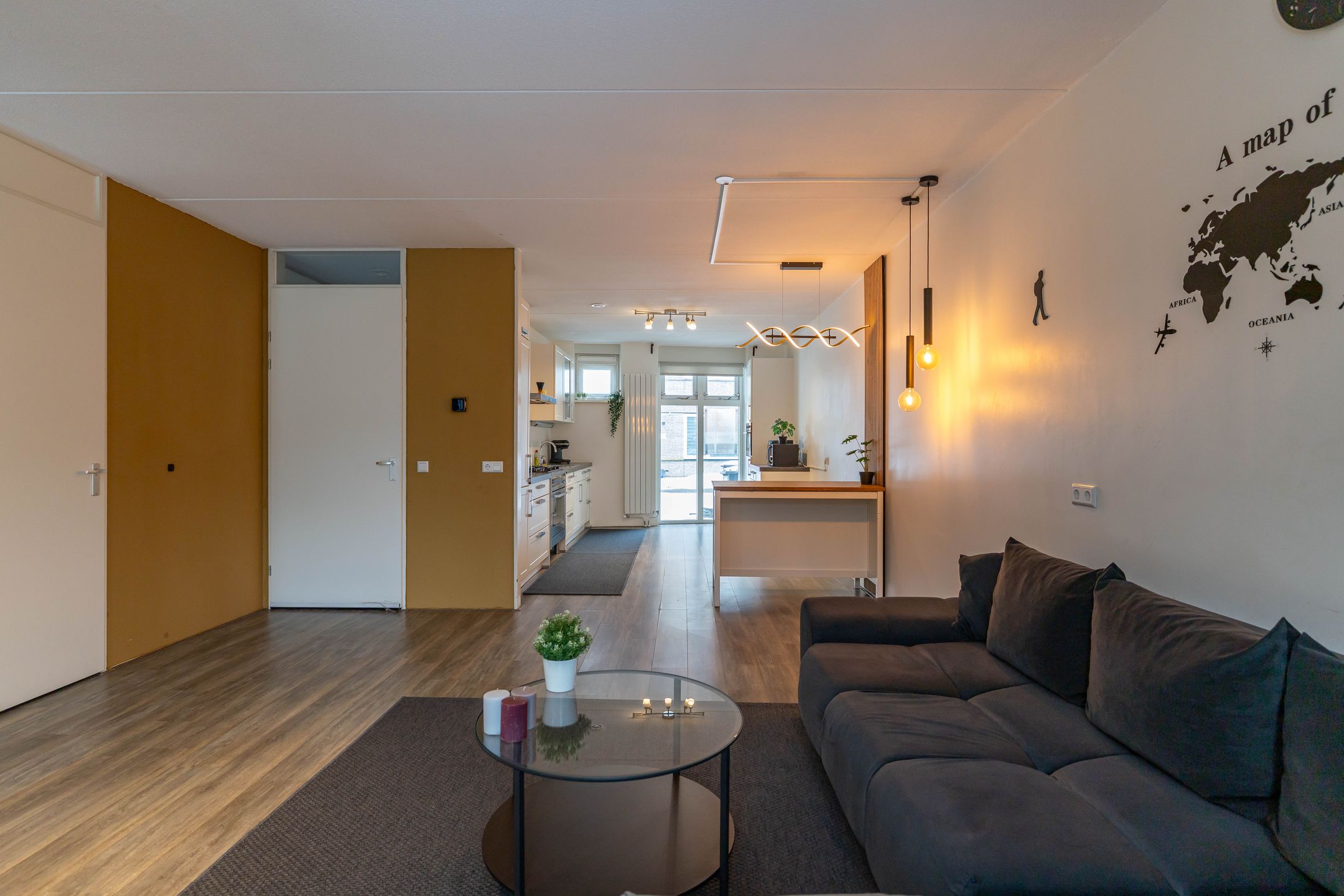 Foto 9 van Boslelie 27