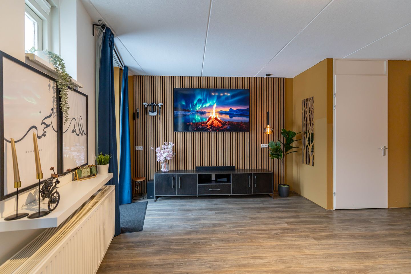 Foto 10 van Boslelie 27