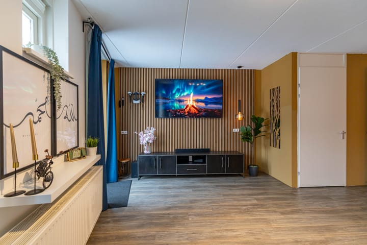 Foto 10 van Boslelie 27