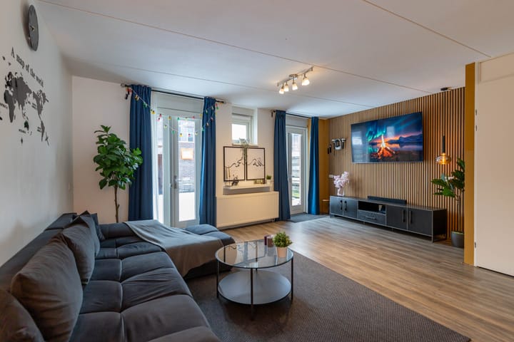 Foto 11 van Boslelie 27