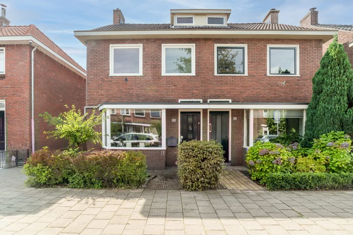 B.W. ter Kuilestraat 129