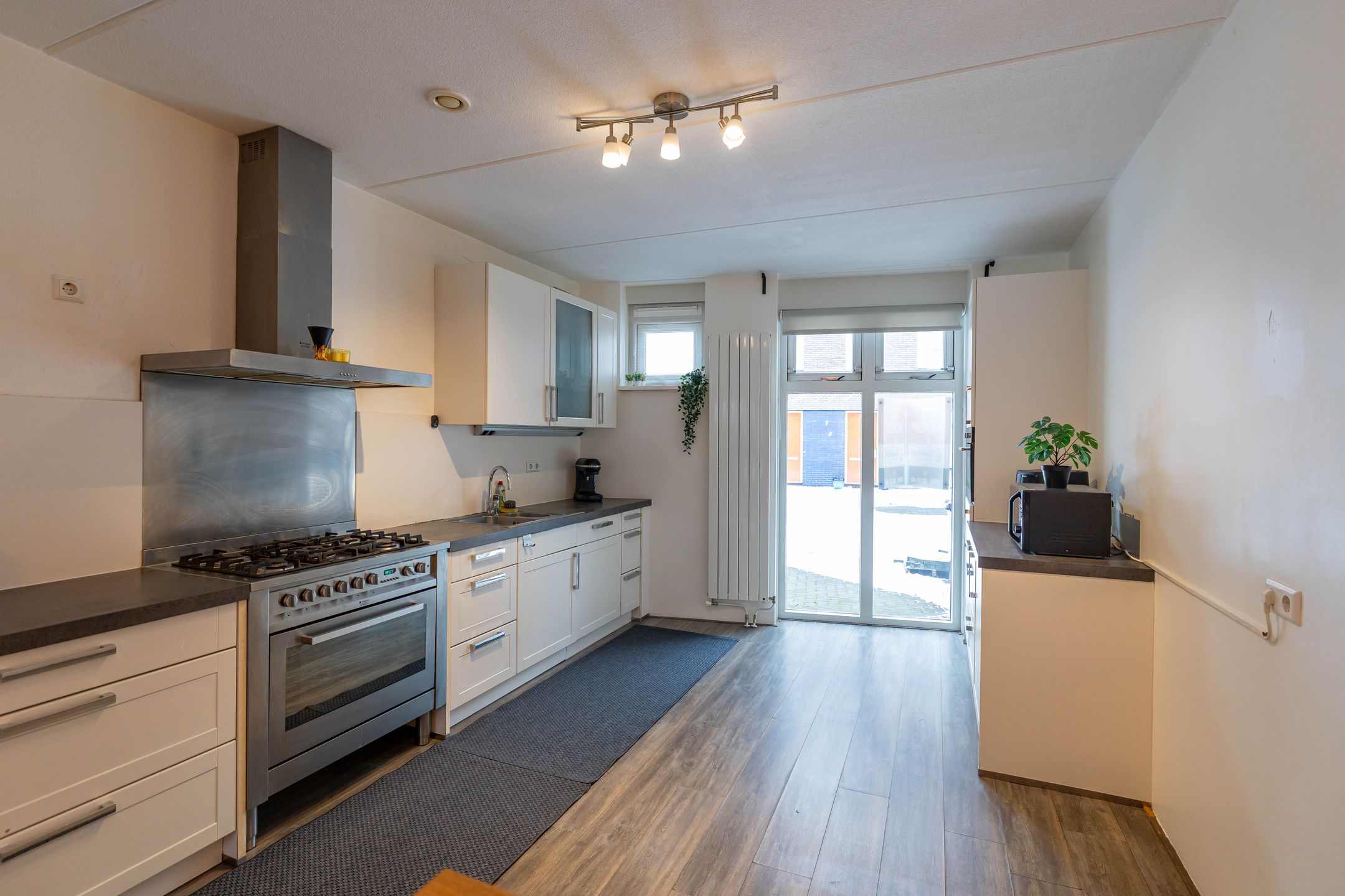 Foto 12 van Boslelie 27