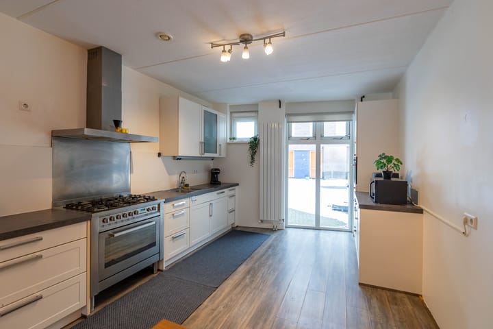 Foto 12 van Boslelie 27