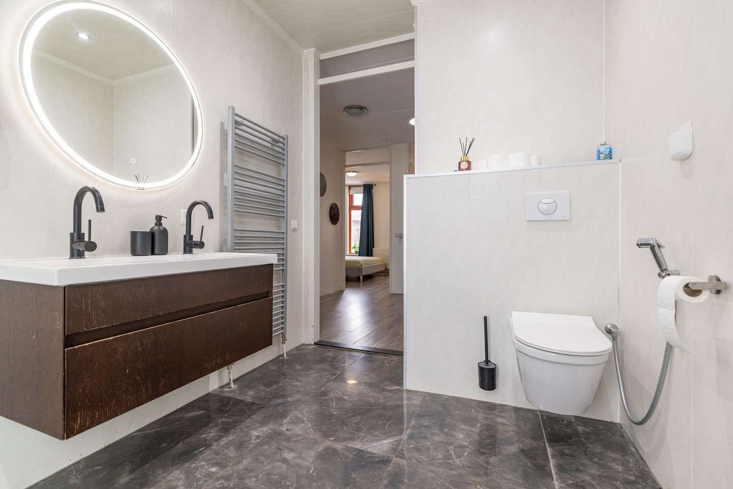 Foto 19 van Boslelie 27