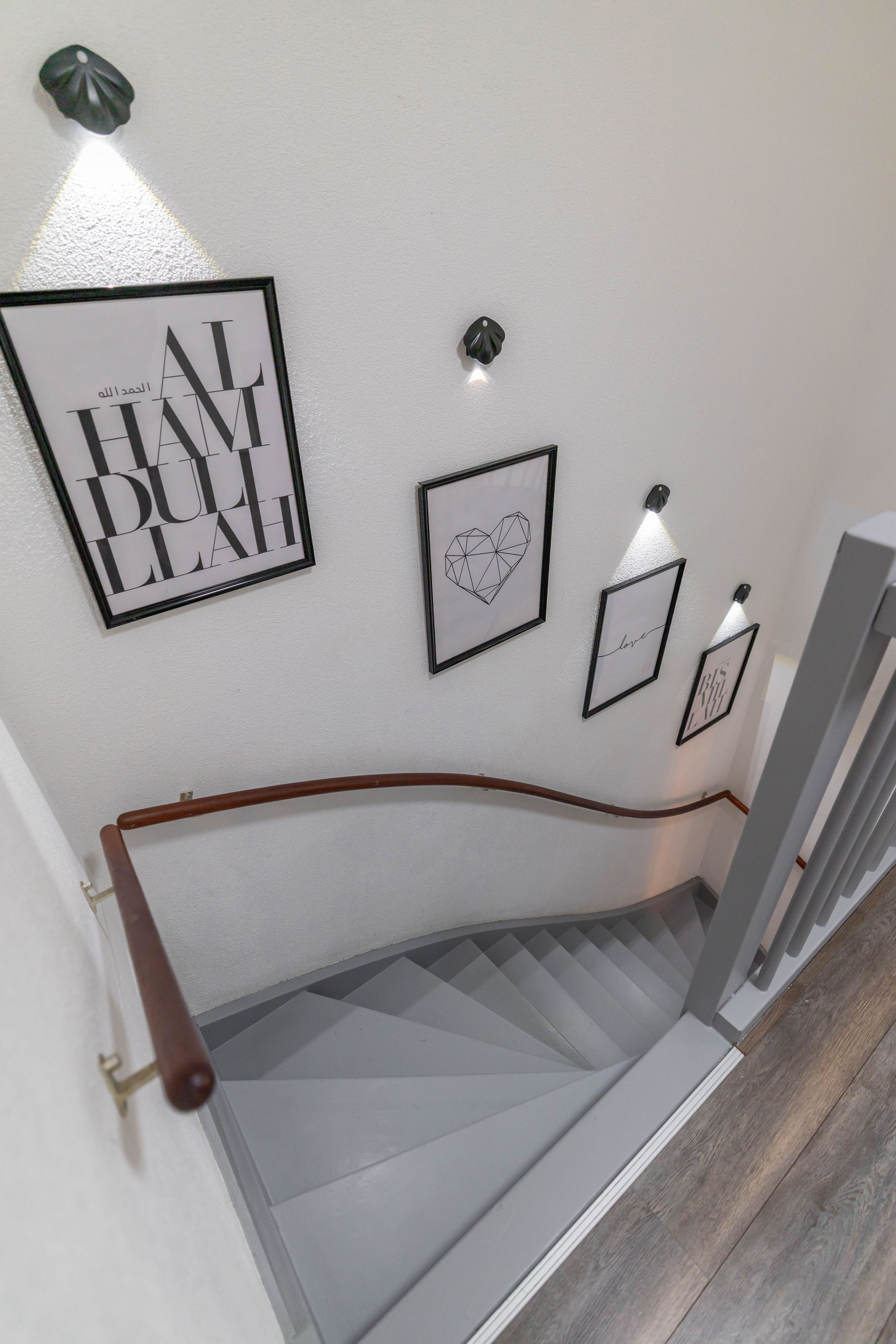 Foto 15 van Boslelie 27