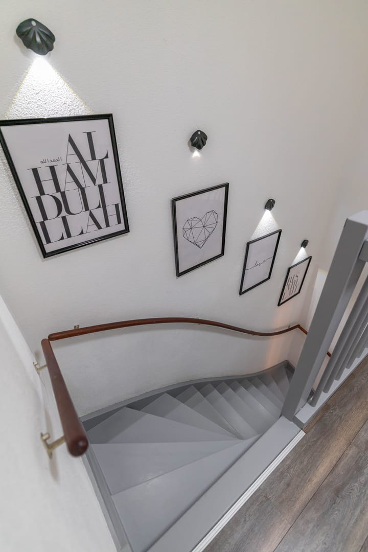 Foto 15 van Boslelie 27