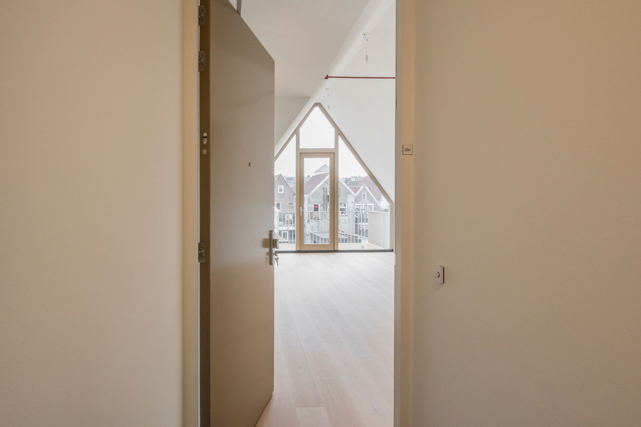 Foto 9 van Pothstraat 39-C