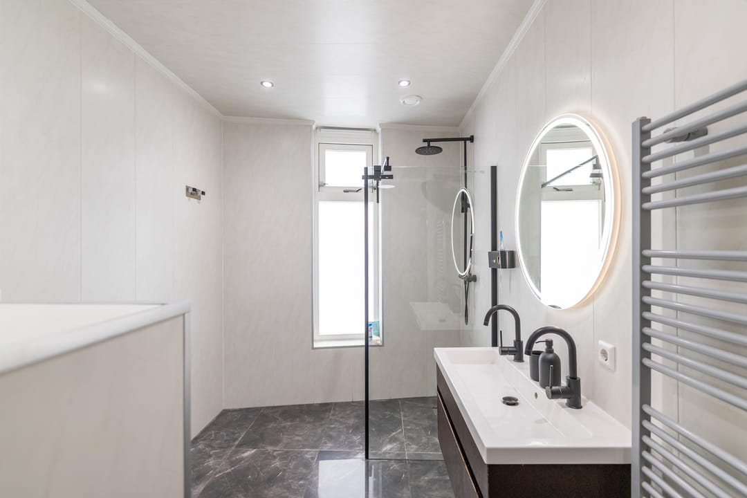 Foto 17 van Boslelie 27