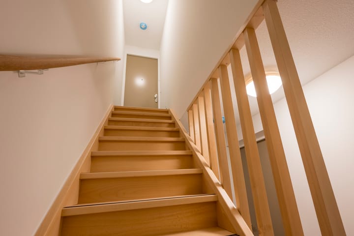 Foto 8 van Pothstraat 39-C