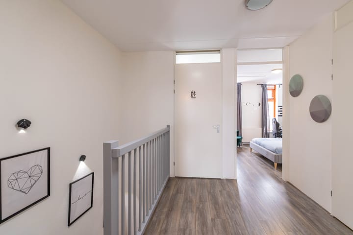 Foto 16 van Boslelie 27