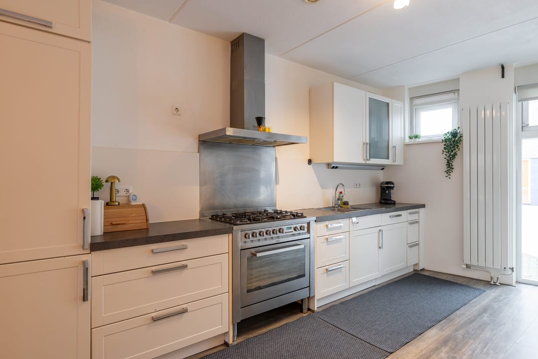 Foto 13 van Boslelie 27