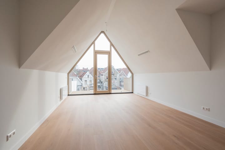 Foto 11 van Pothstraat 39-C