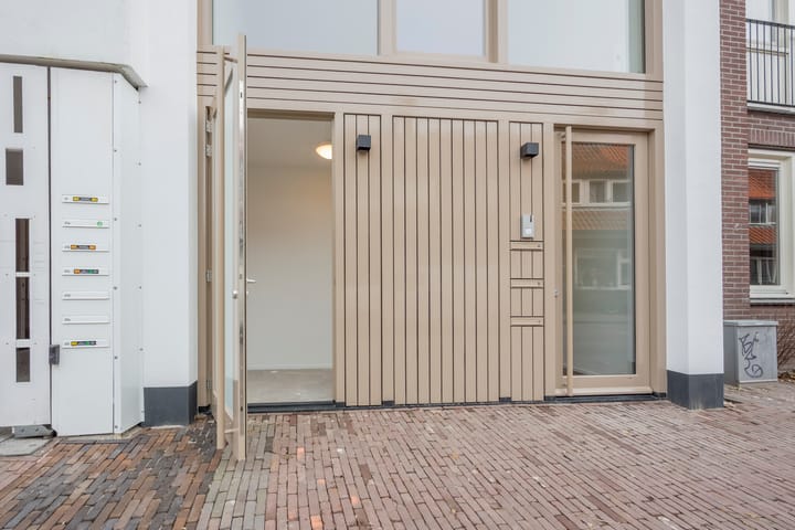 Foto 5 van Pothstraat 39-C