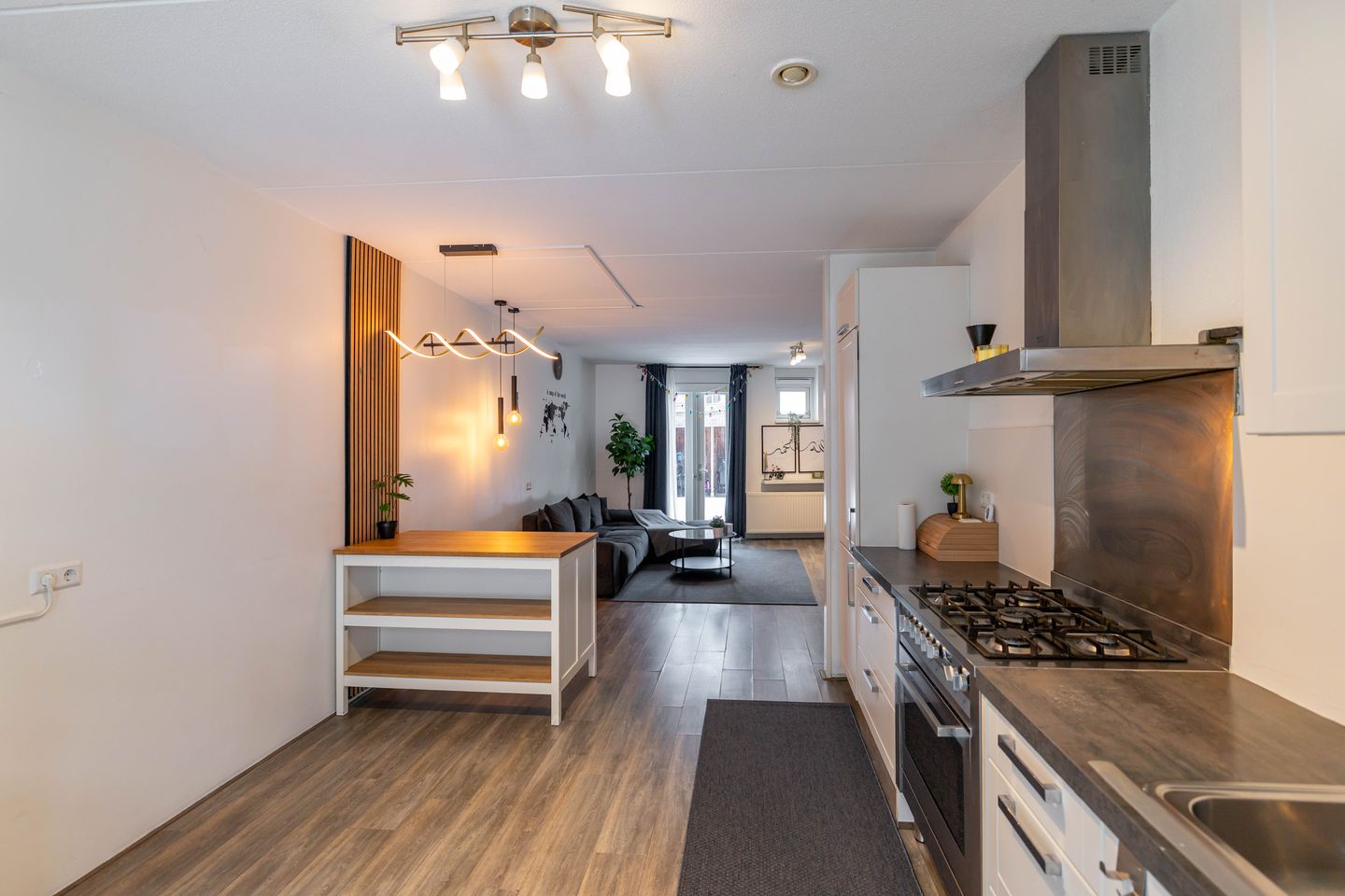 Foto 14 van Boslelie 27