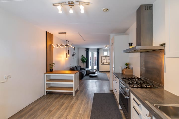 Foto 14 van Boslelie 27