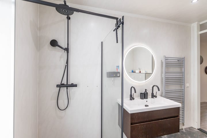 Foto 18 van Boslelie 27