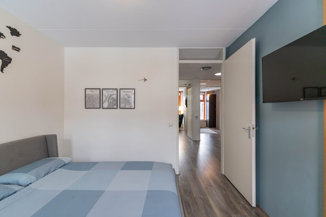 Foto 22 van Boslelie 27