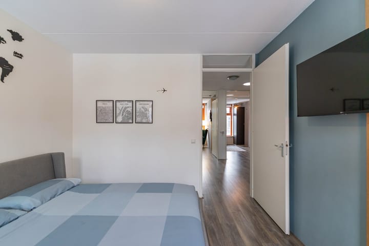 Foto 22 van Boslelie 27