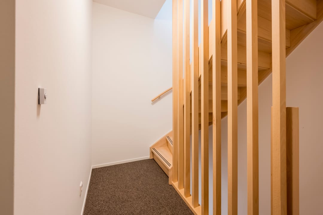 Foto 7 van Pothstraat 39-C