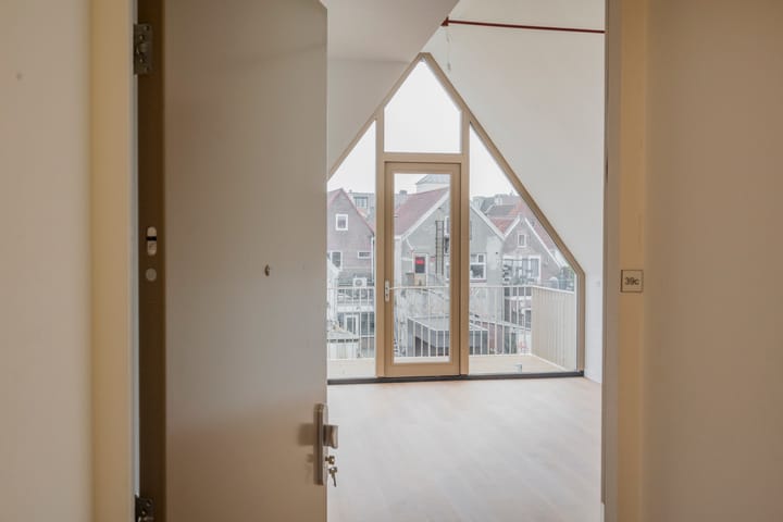 Foto 10 van Pothstraat 39-C