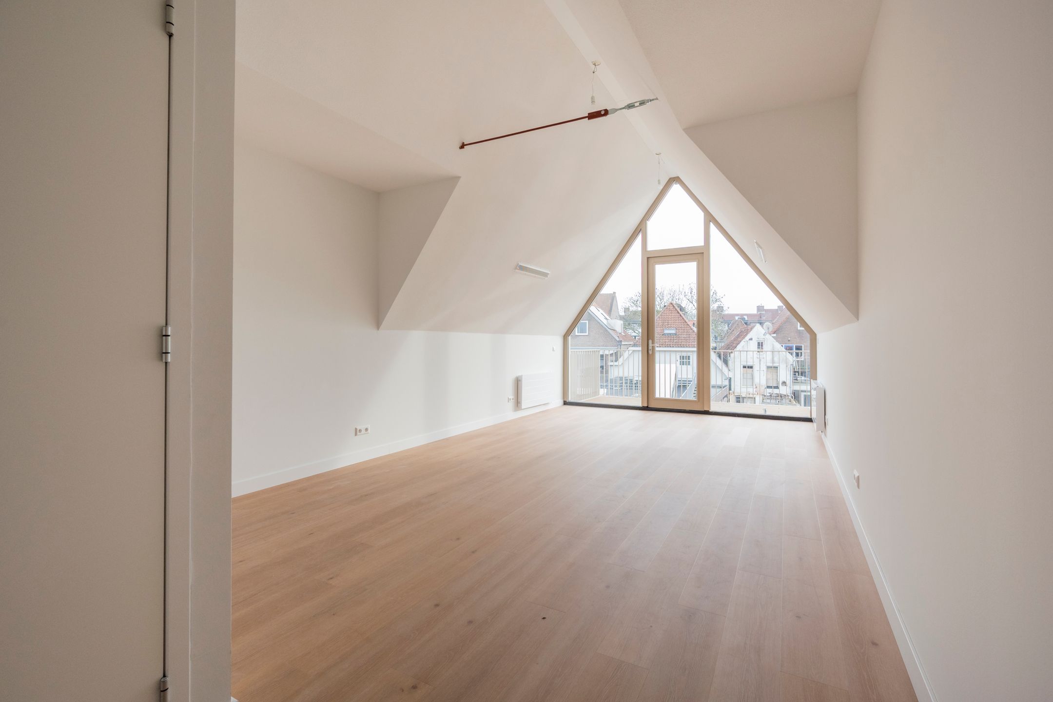 Foto 12 van Pothstraat 39-C