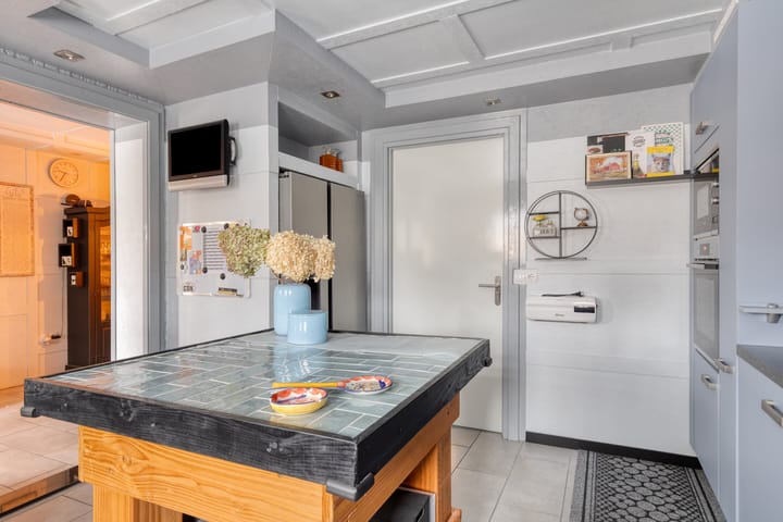 Foto 15 van Compagniesterwijk 24