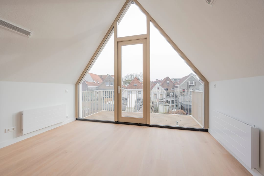 Foto 13 van Pothstraat 39-C