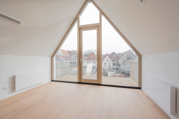 Foto 13 van Pothstraat 39-C