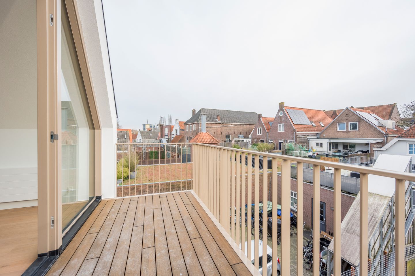 Foto 14 van Pothstraat 39-C