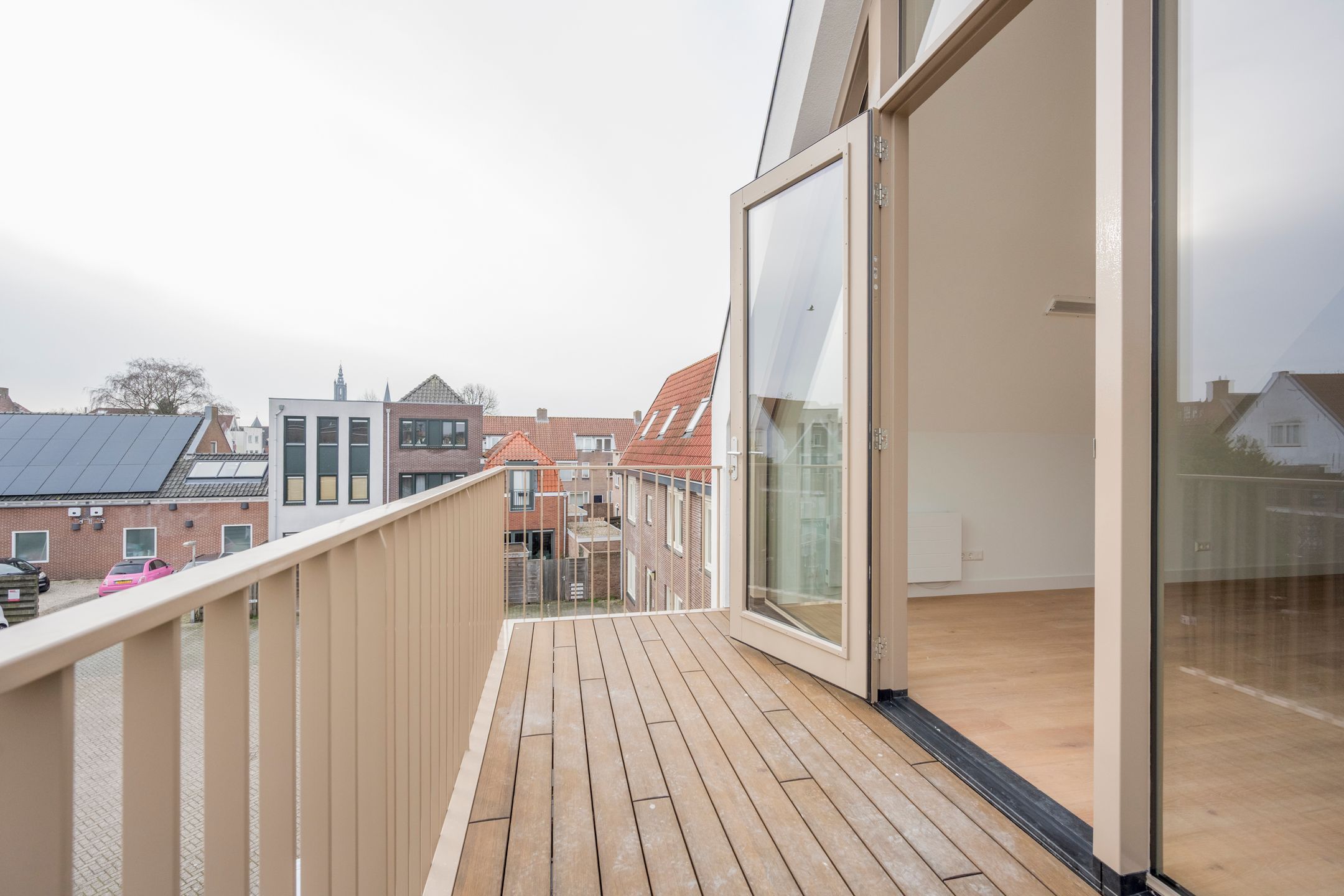 Foto 15 van Pothstraat 39-C