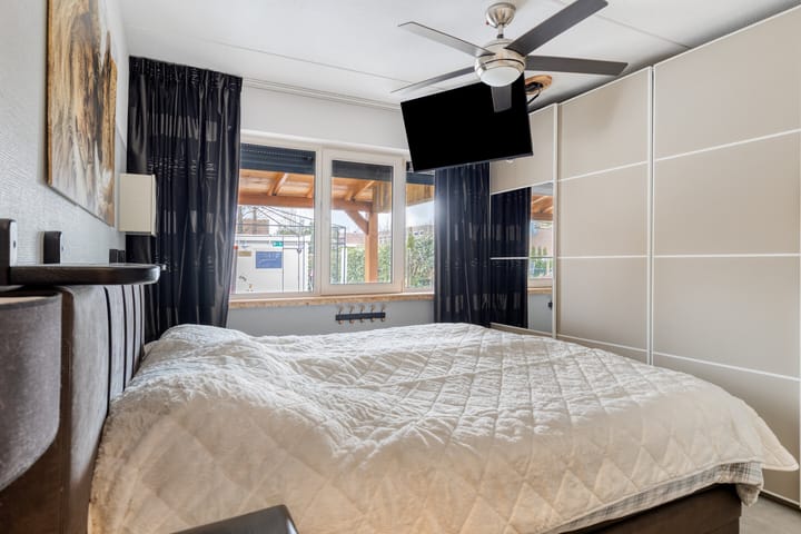 Foto 18 van Compagniesterwijk 24