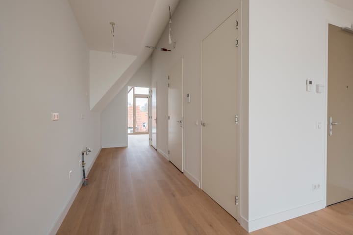 Foto 16 van Pothstraat 39-C